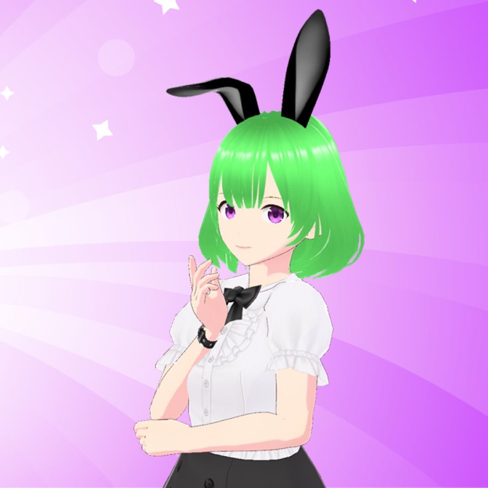 ツクヨミ