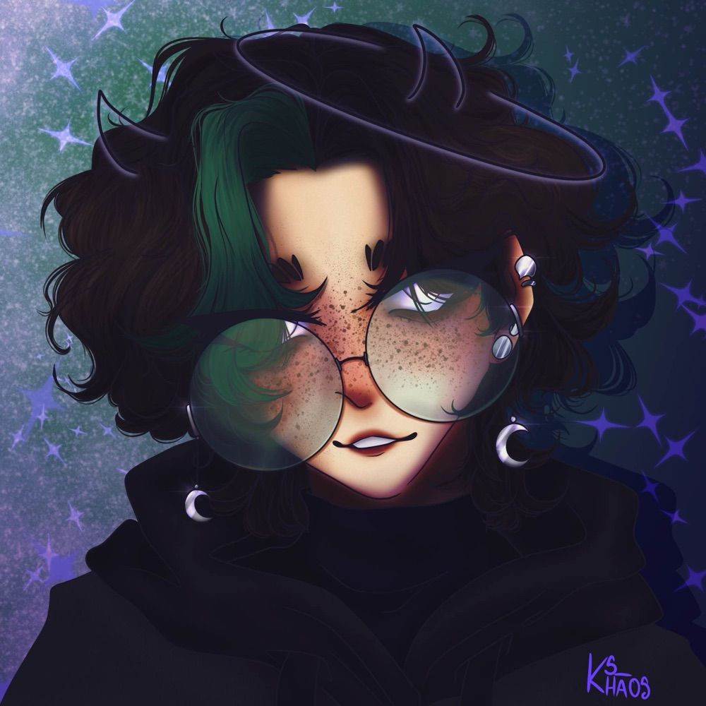 khaos