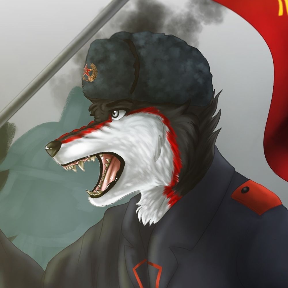 Shiron