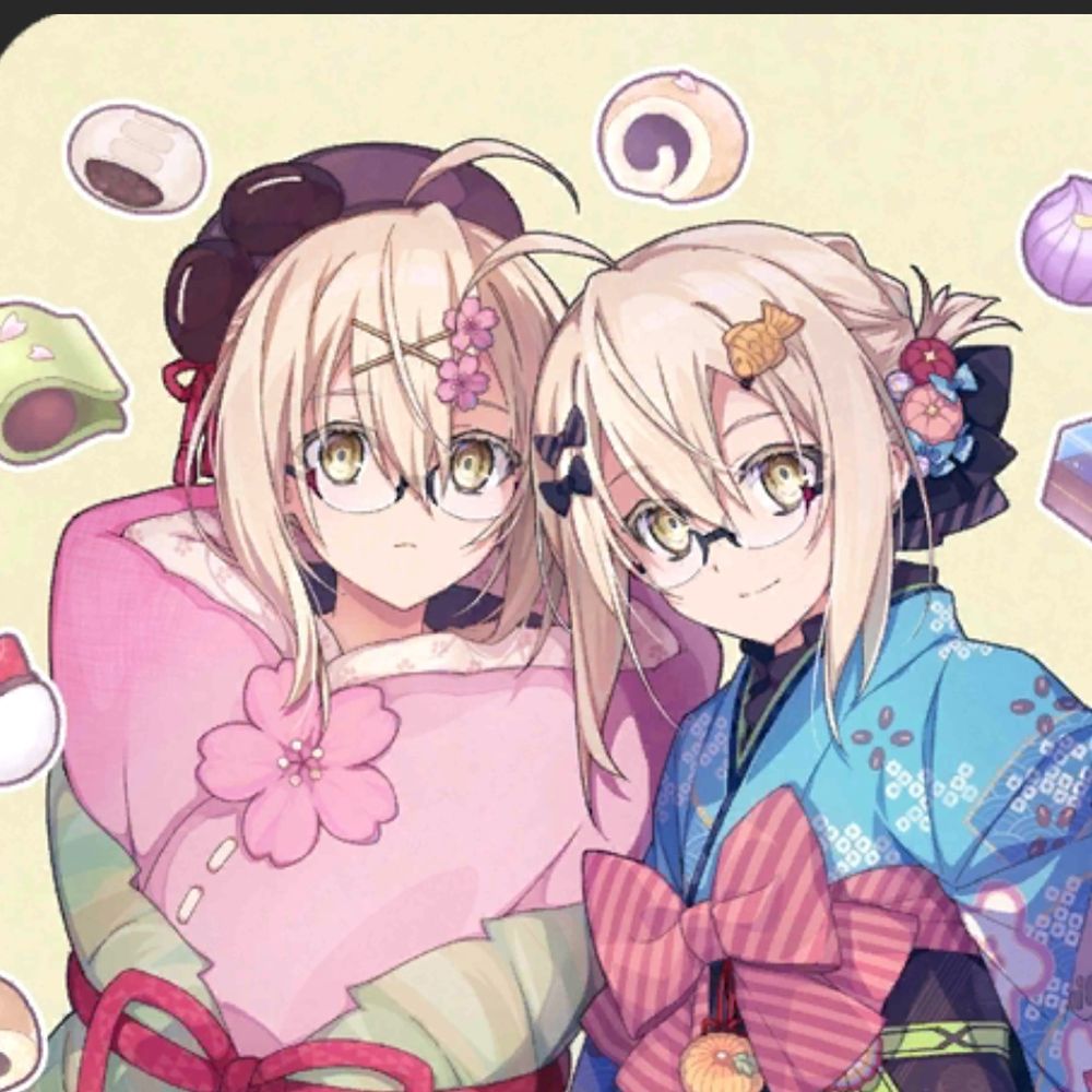 ムラサキ