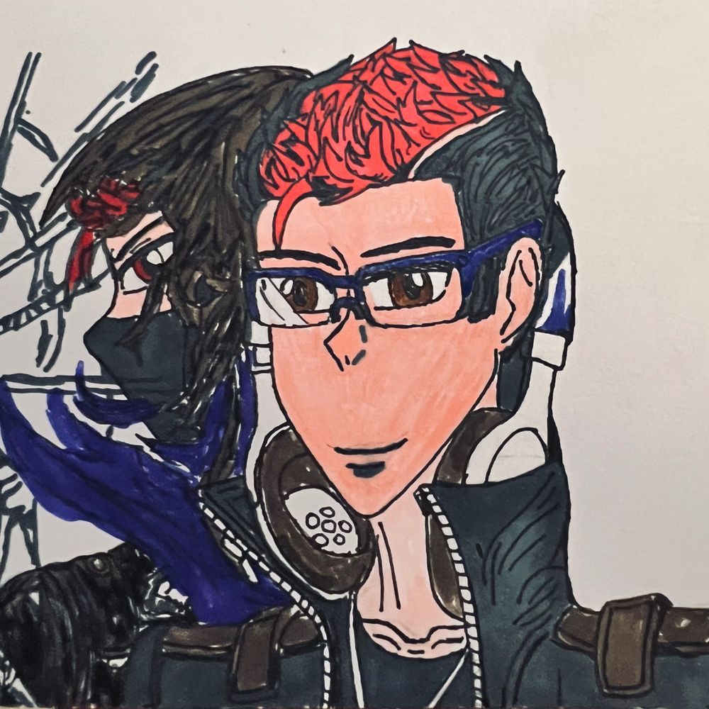 RobSlasher98