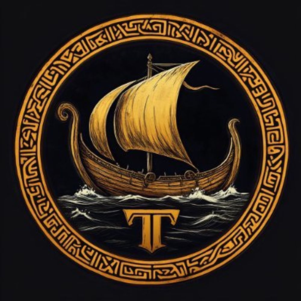 TriskelMvX