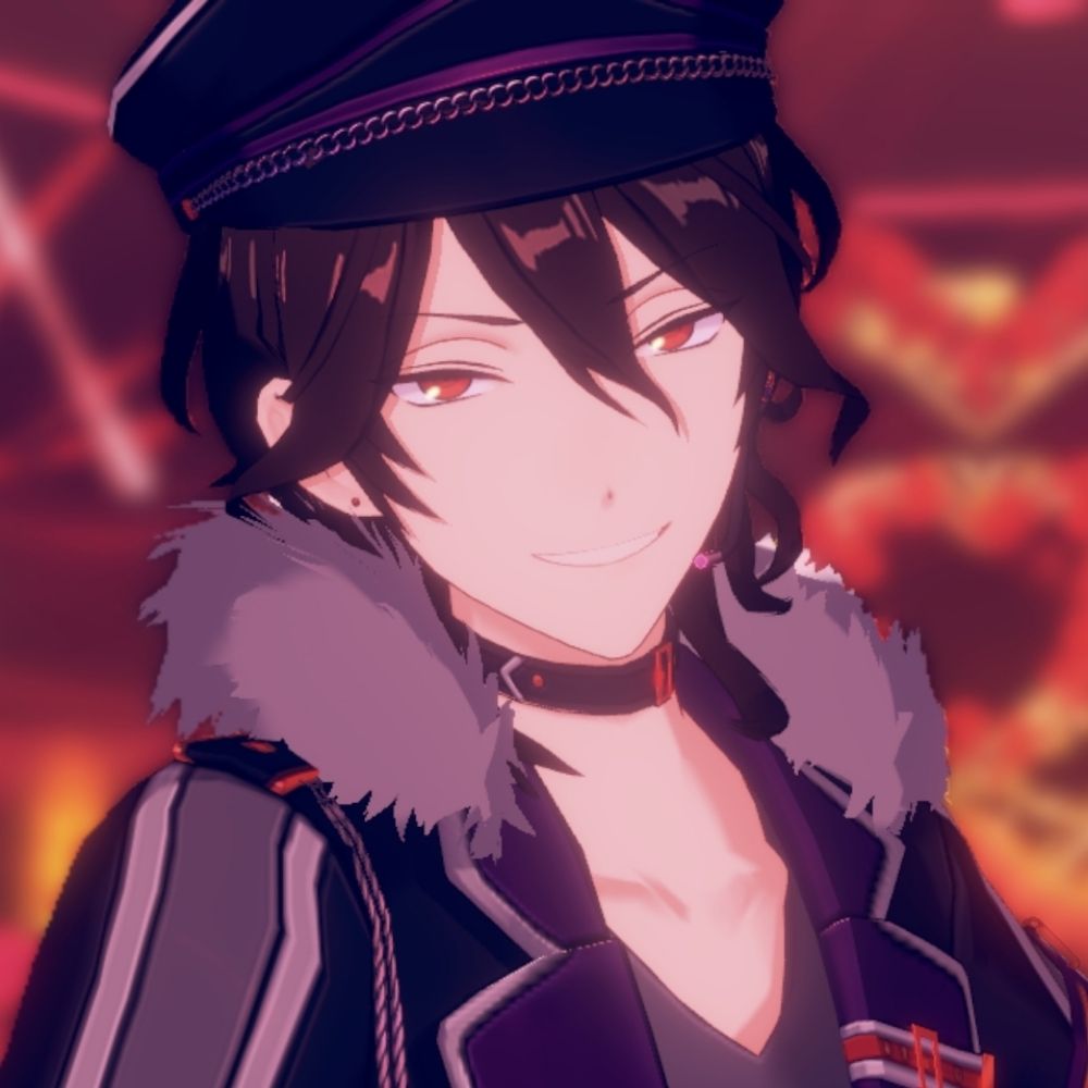 ivan 🦇🩸|| world's worst diviner