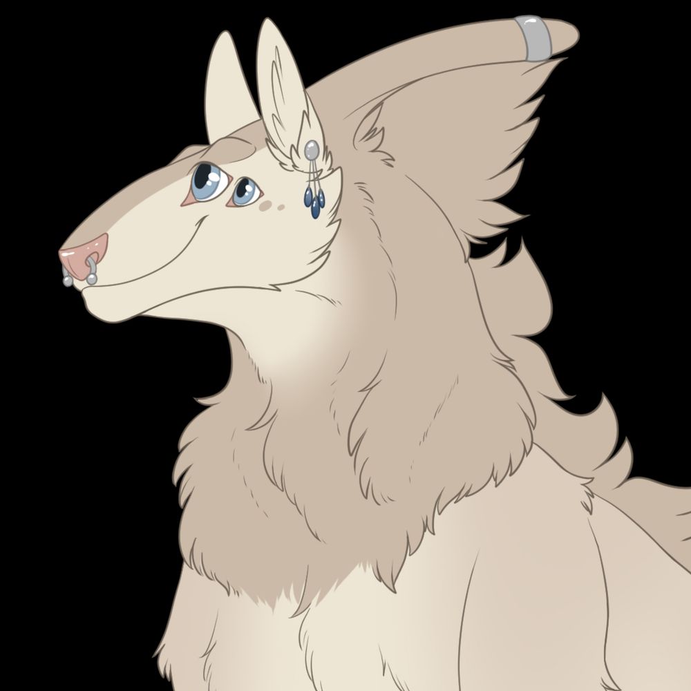 Kavyrie