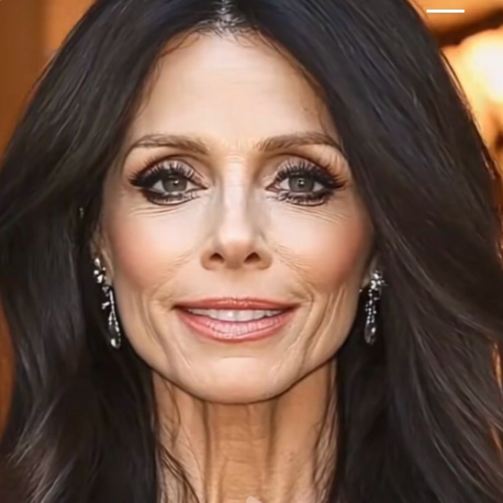 Bethenny Funkel