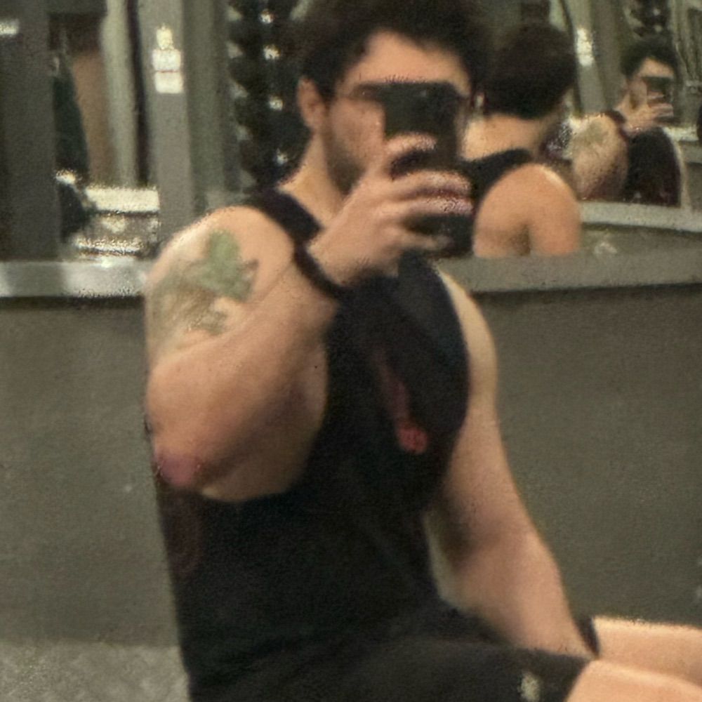 apenas caião