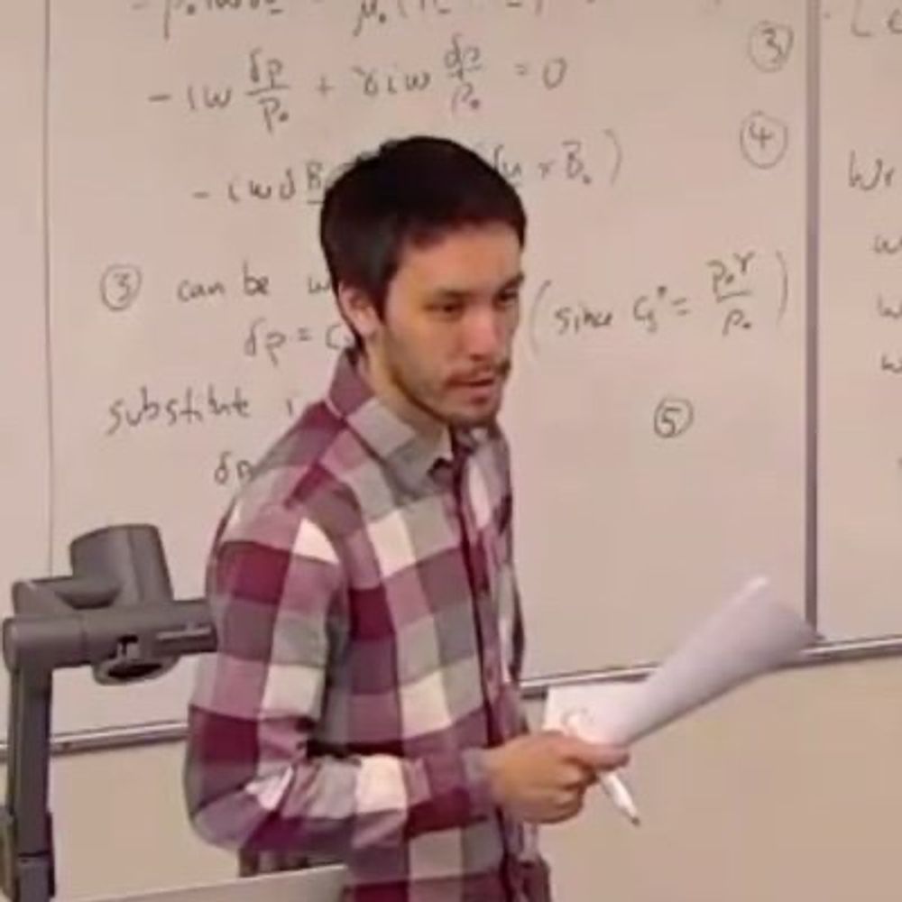 Christopher Chen