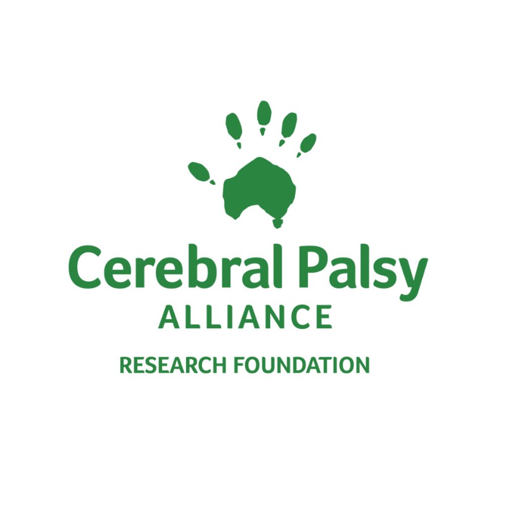 Cerebral Palsy Alliance Research Foundation