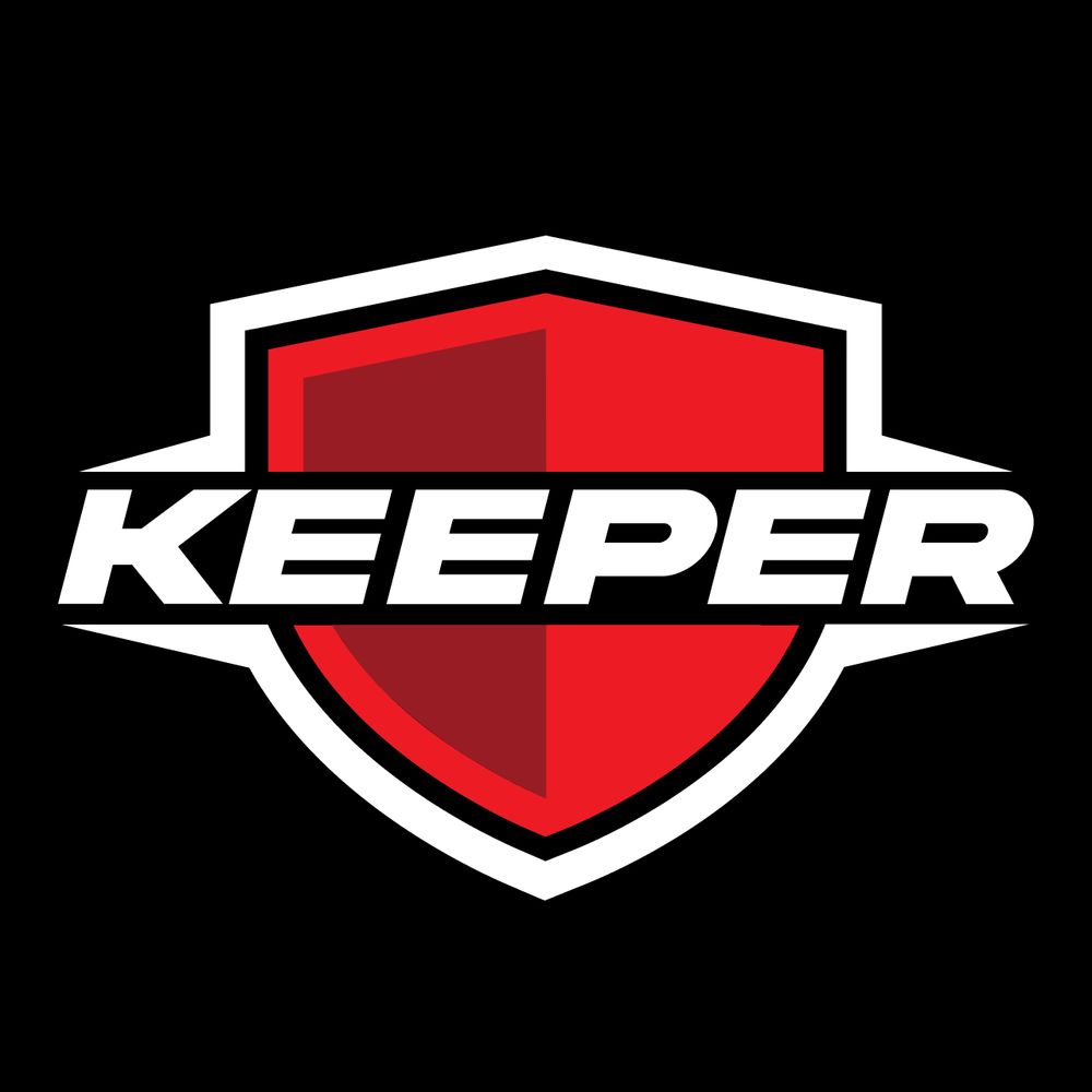 Keeper Fantasy