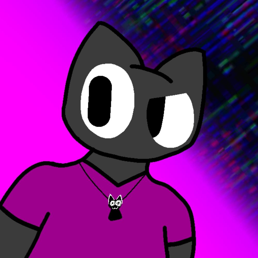 Krechu