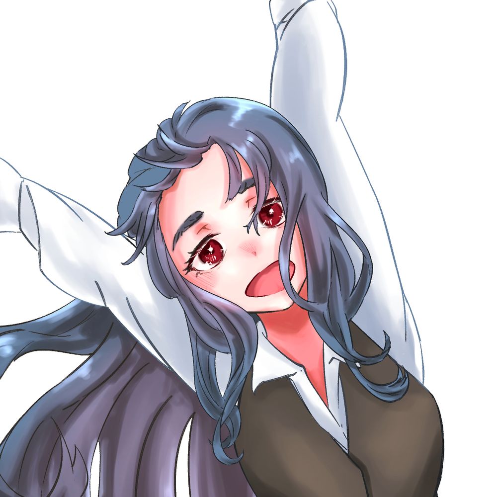 讃識郎