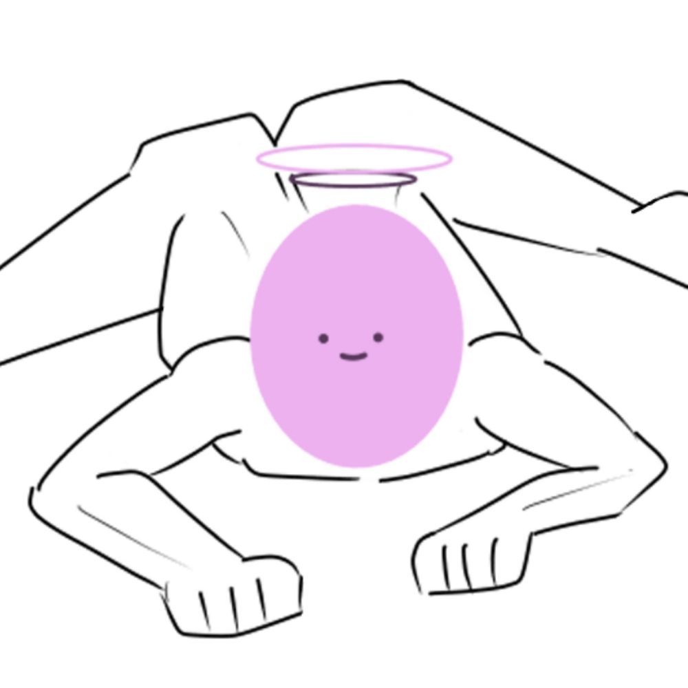 外道丸