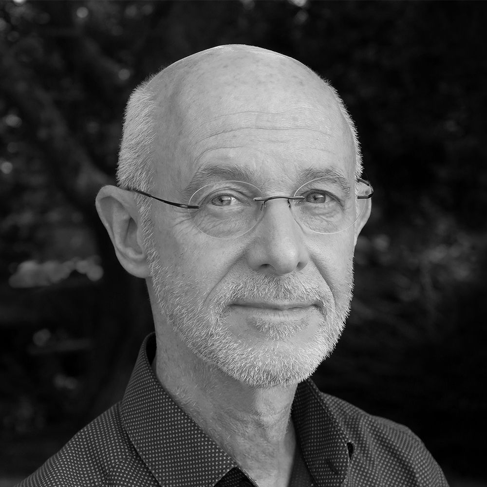 Jacques Timmermans, Auteur