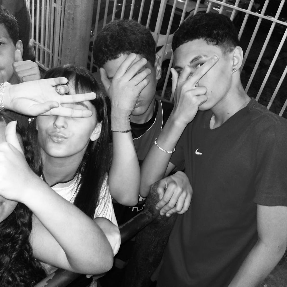 olivera eu mrm 