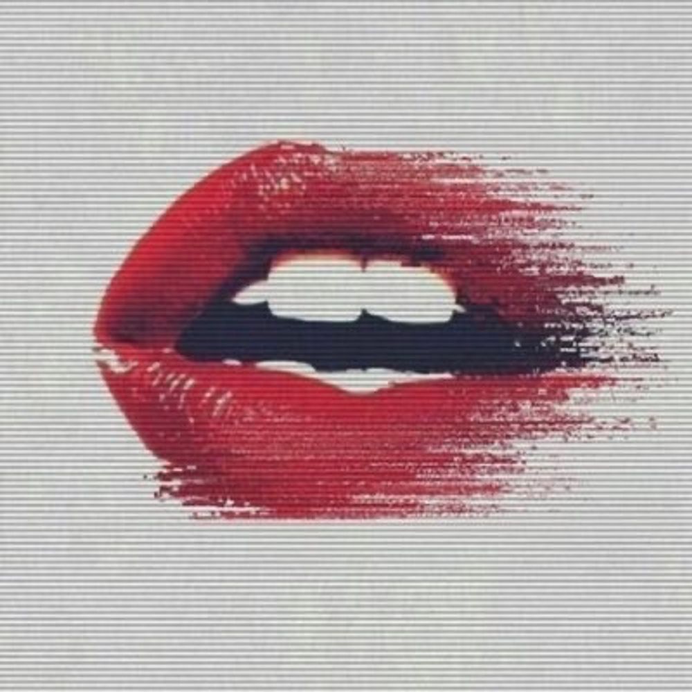 M@ry
