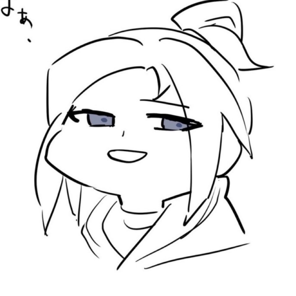 くらのすけ