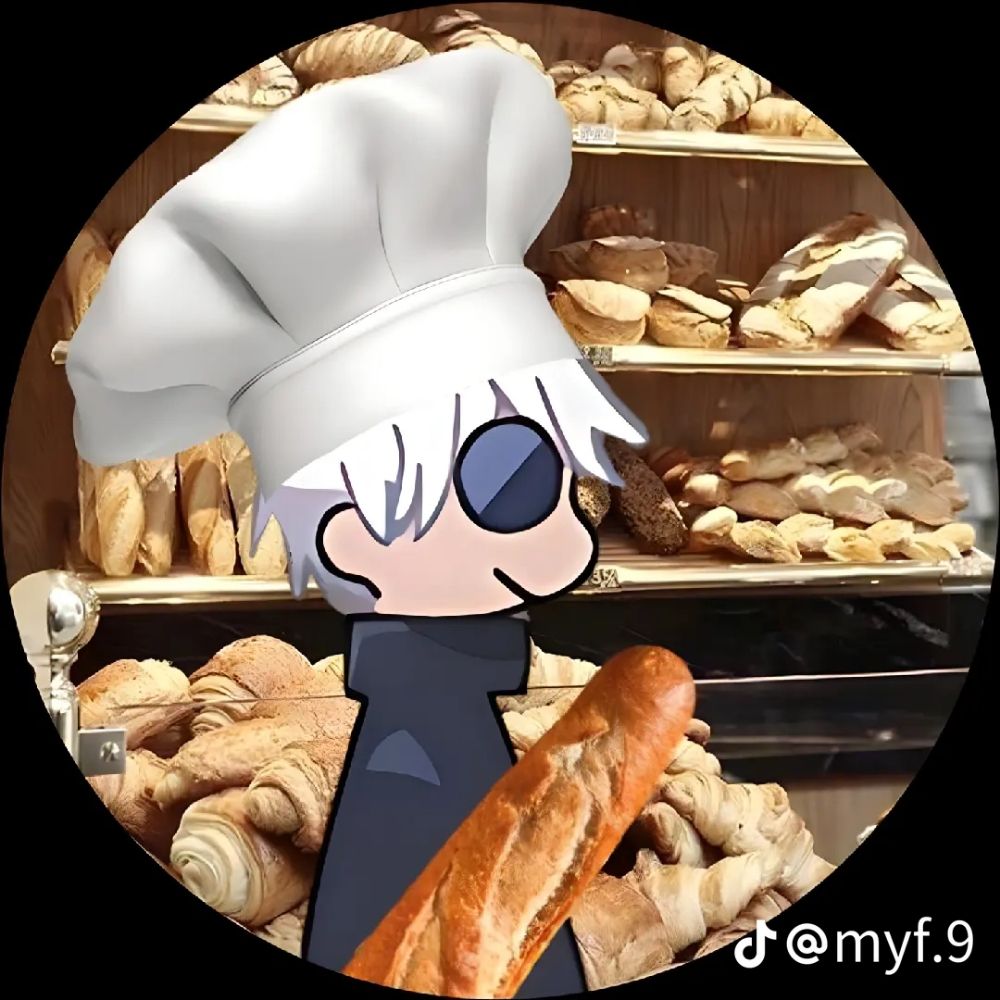 PDavi13th