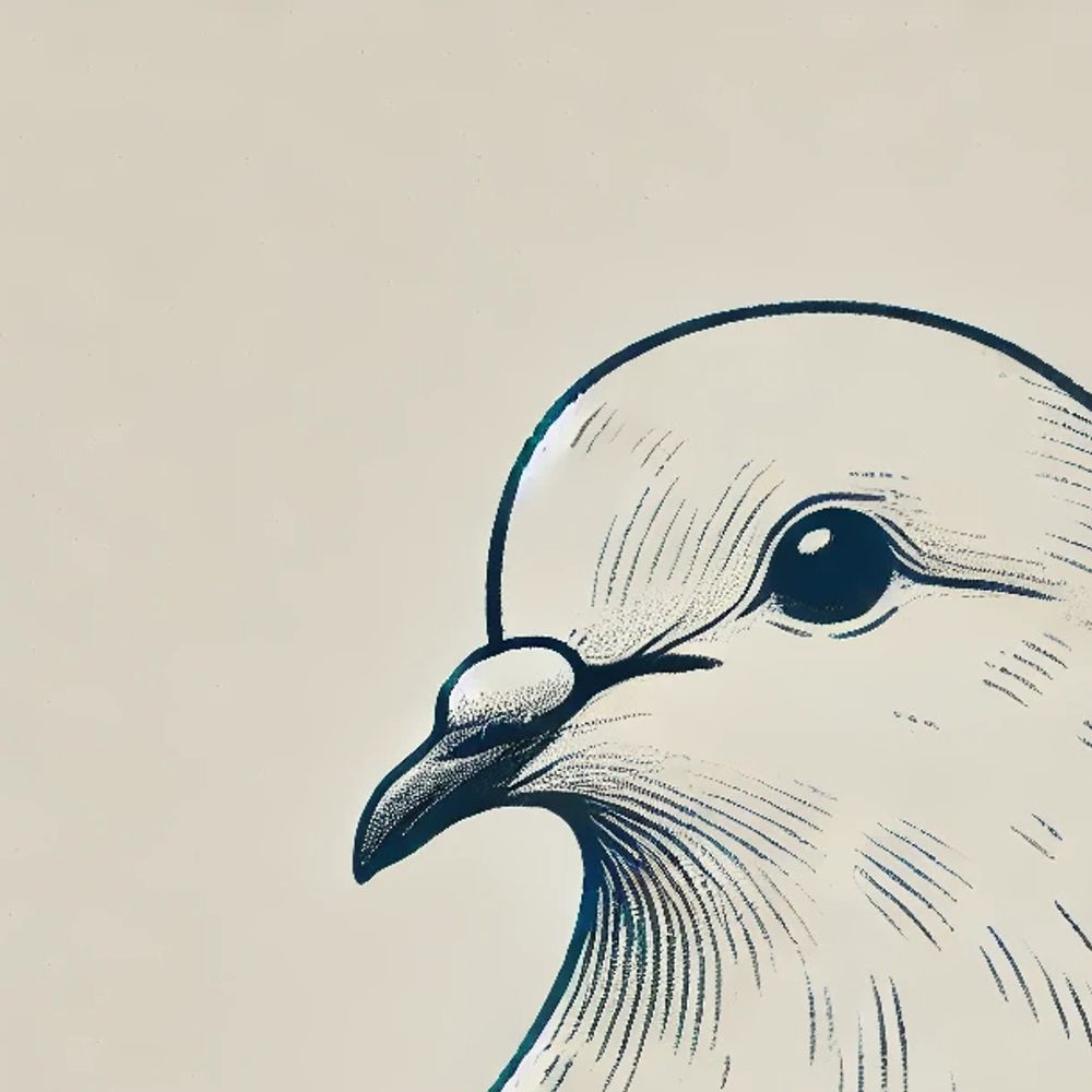 Wise As Serpents Harmless As Doves