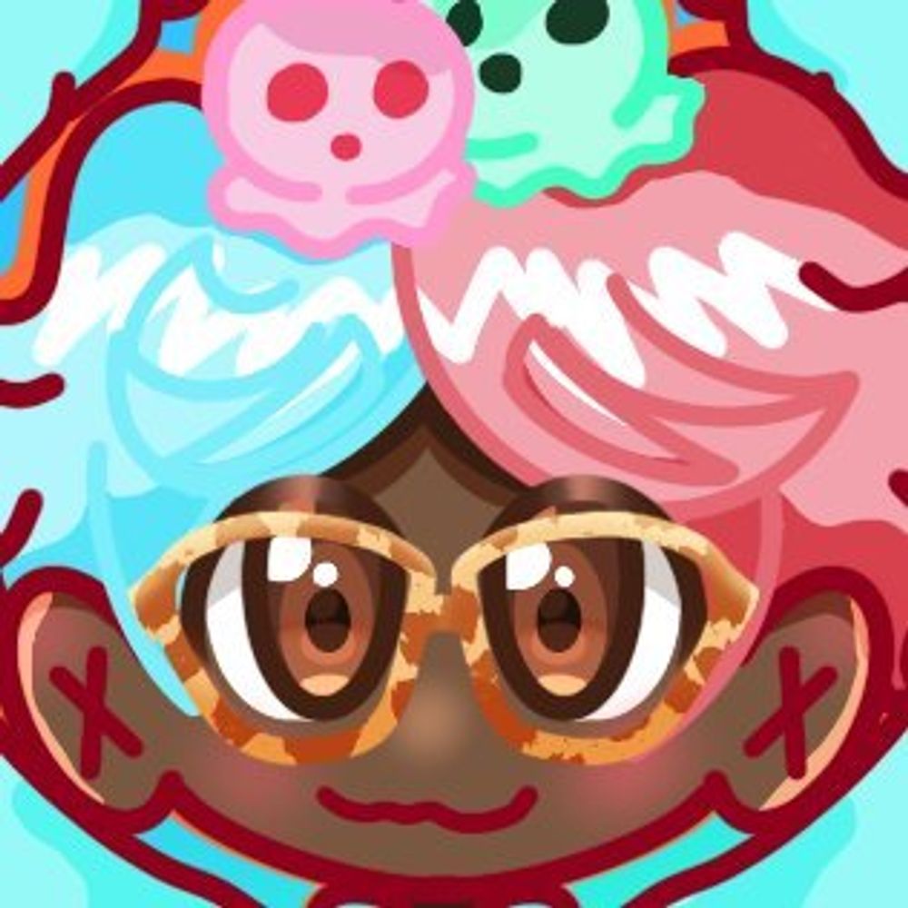 MintySpaget