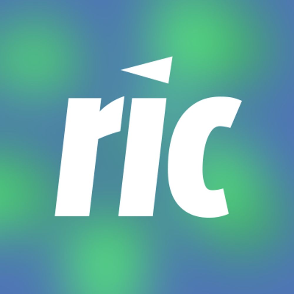 Radical Independence Campaign