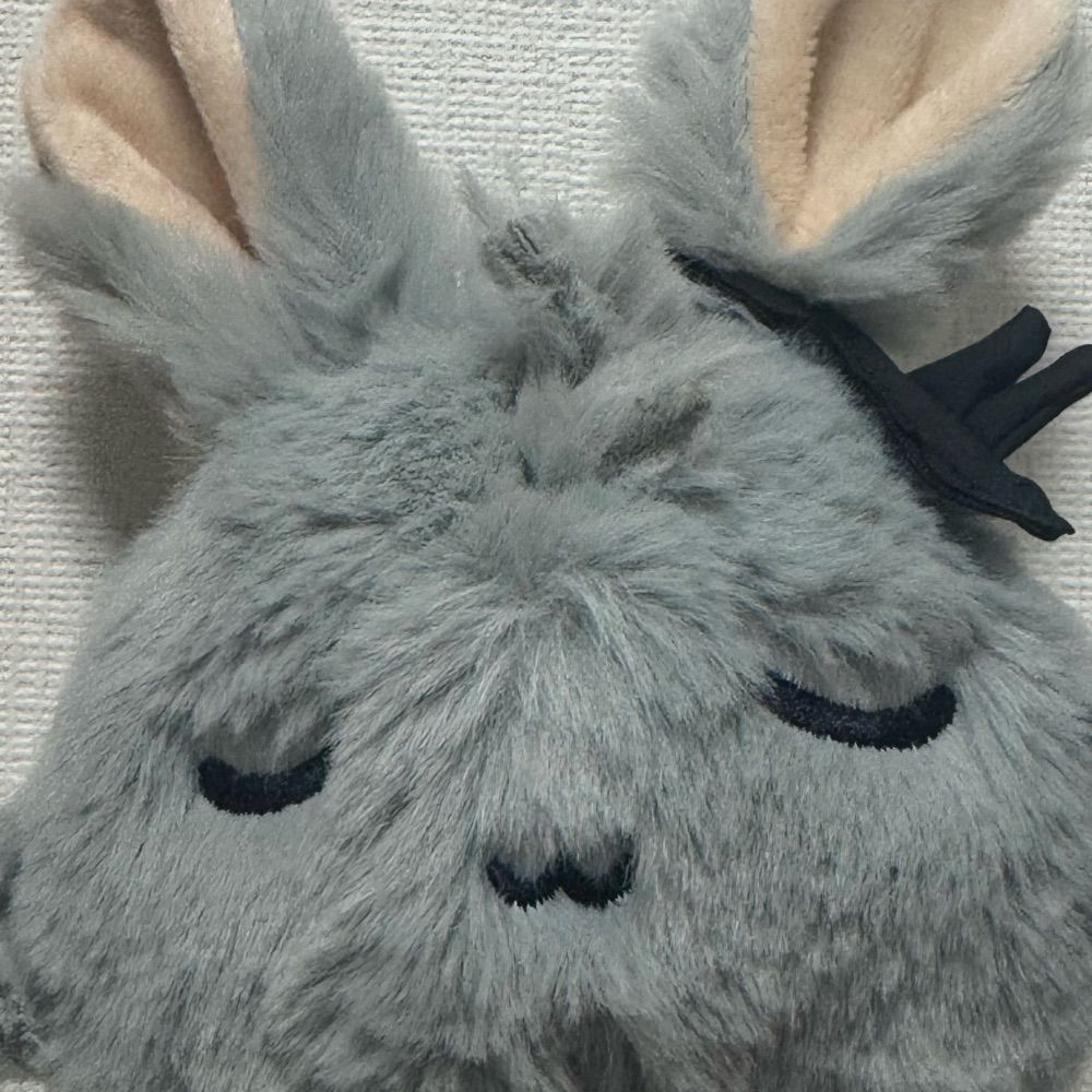 こげねこ