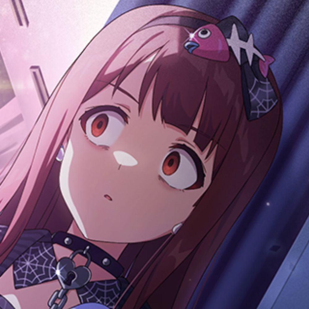 melty