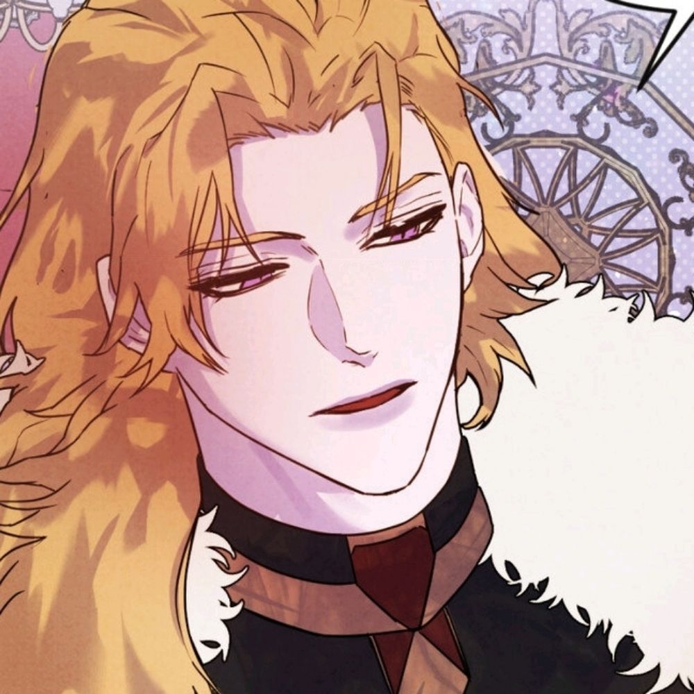 Kaoru