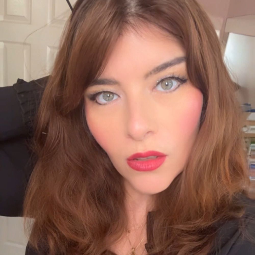 Sarah