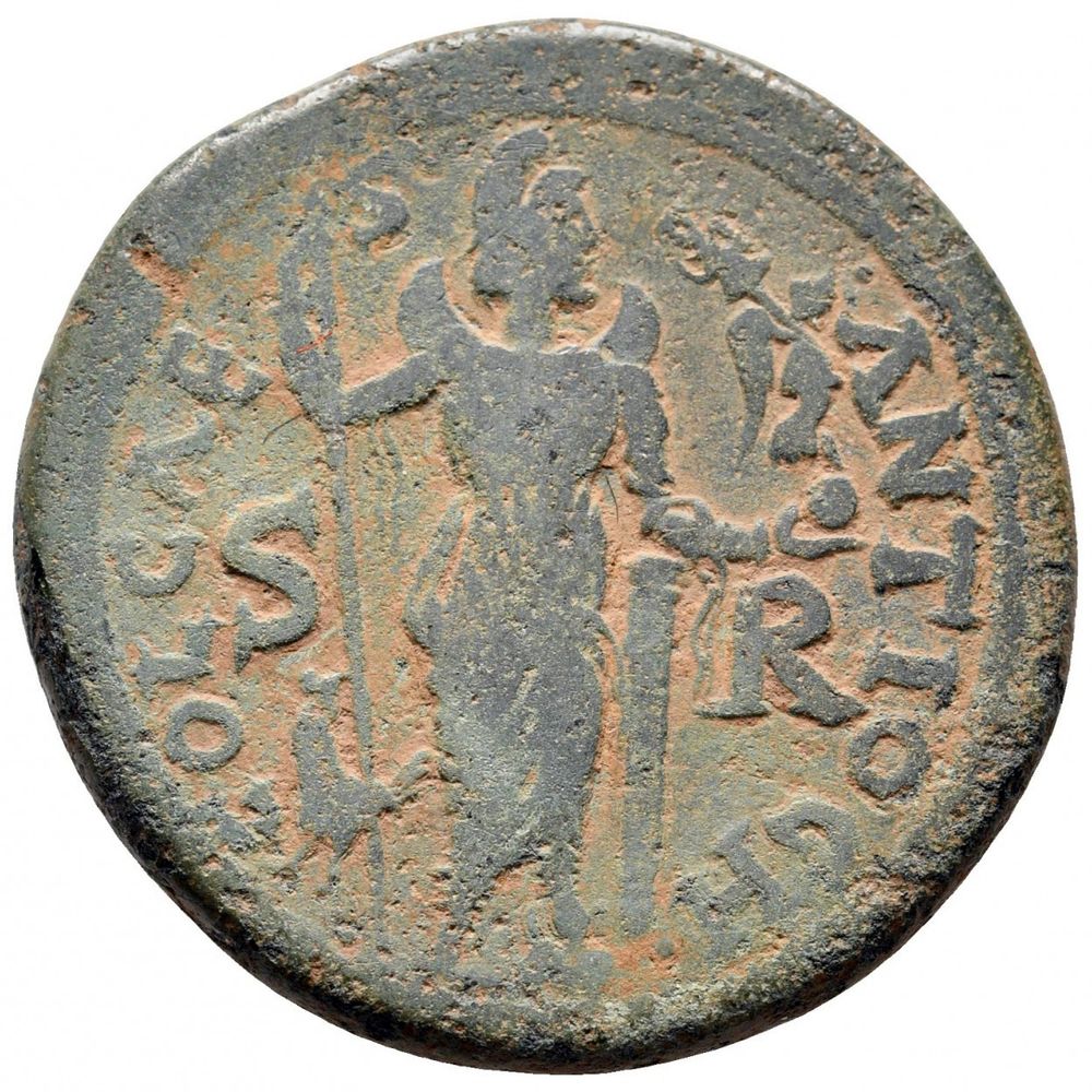Sergius116