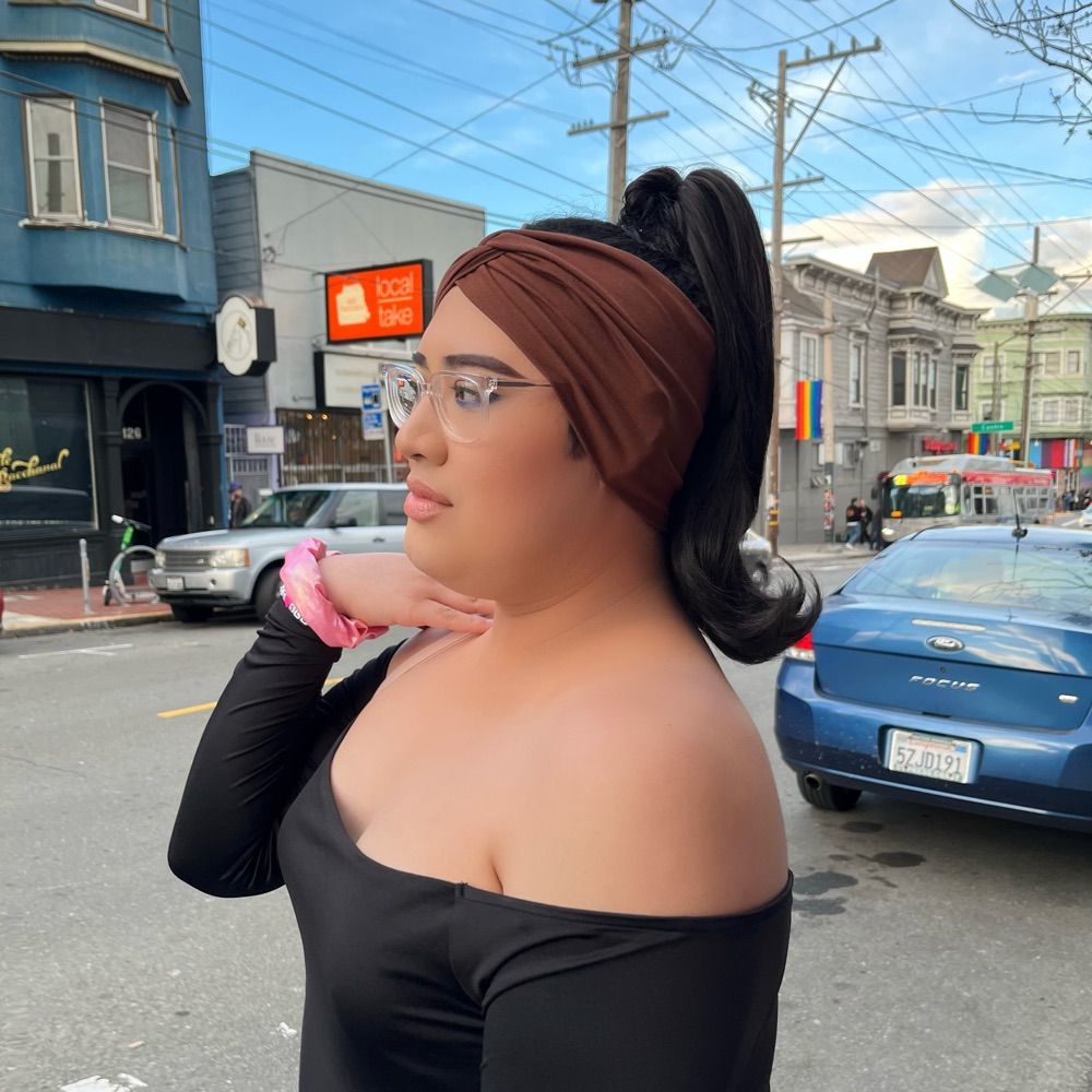 𝗟𝗨𝗡𝗔 𝗧𝗥𝗔𝗡𝗤𝗨𝗜𝗟𝗜𝗭𝗘𝗥 💋