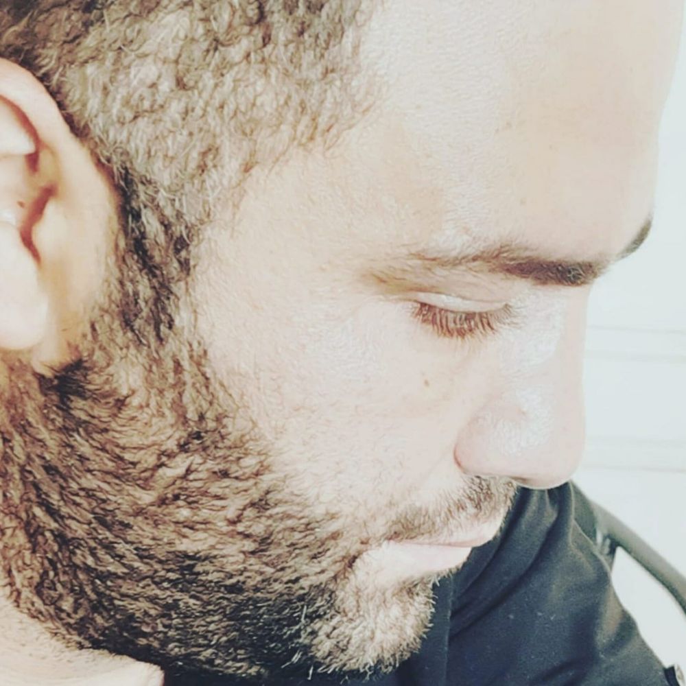 Mojtaba