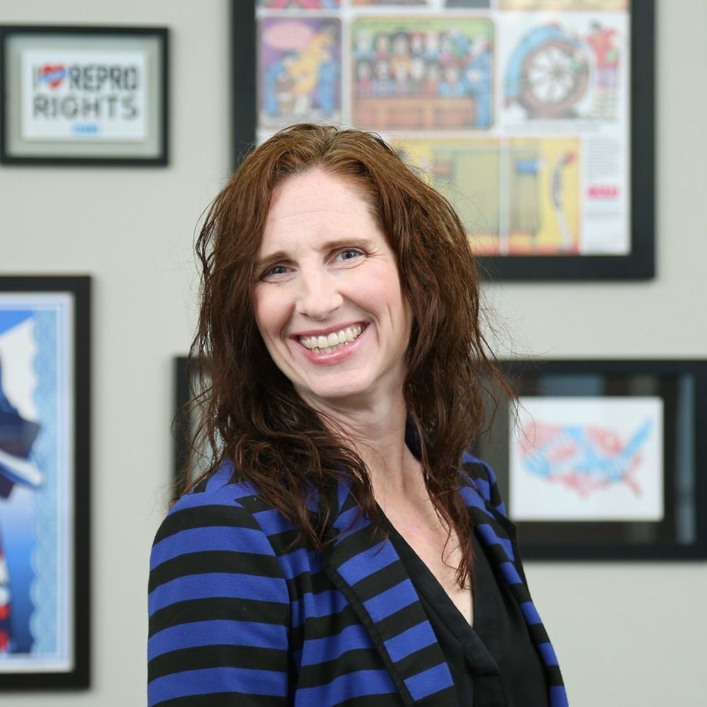 Janna Farley