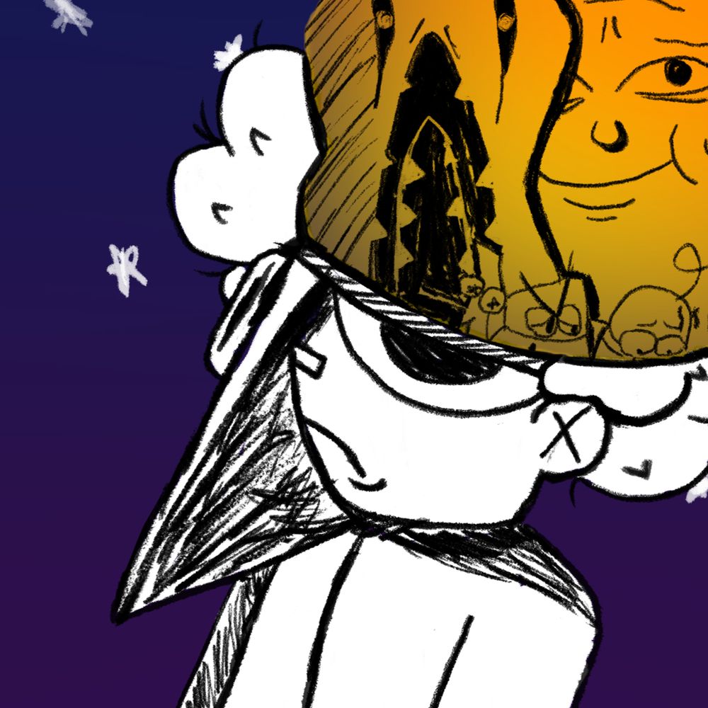TheeBanMan
