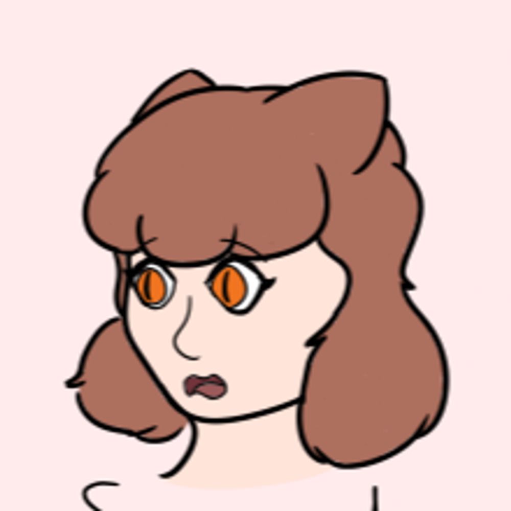 Reb