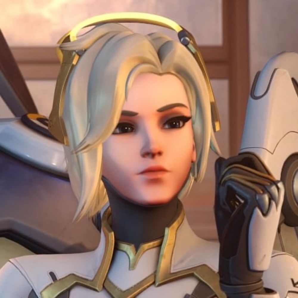 moira