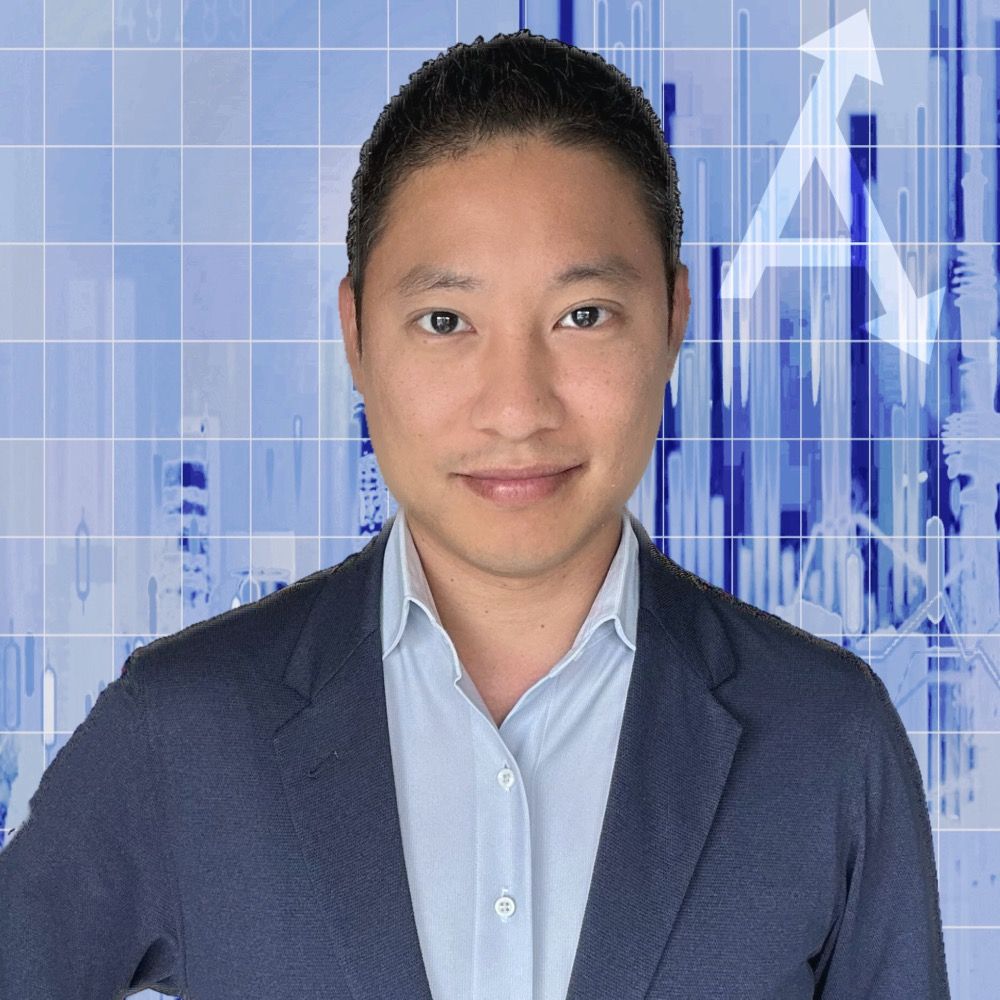 Weston Nakamura