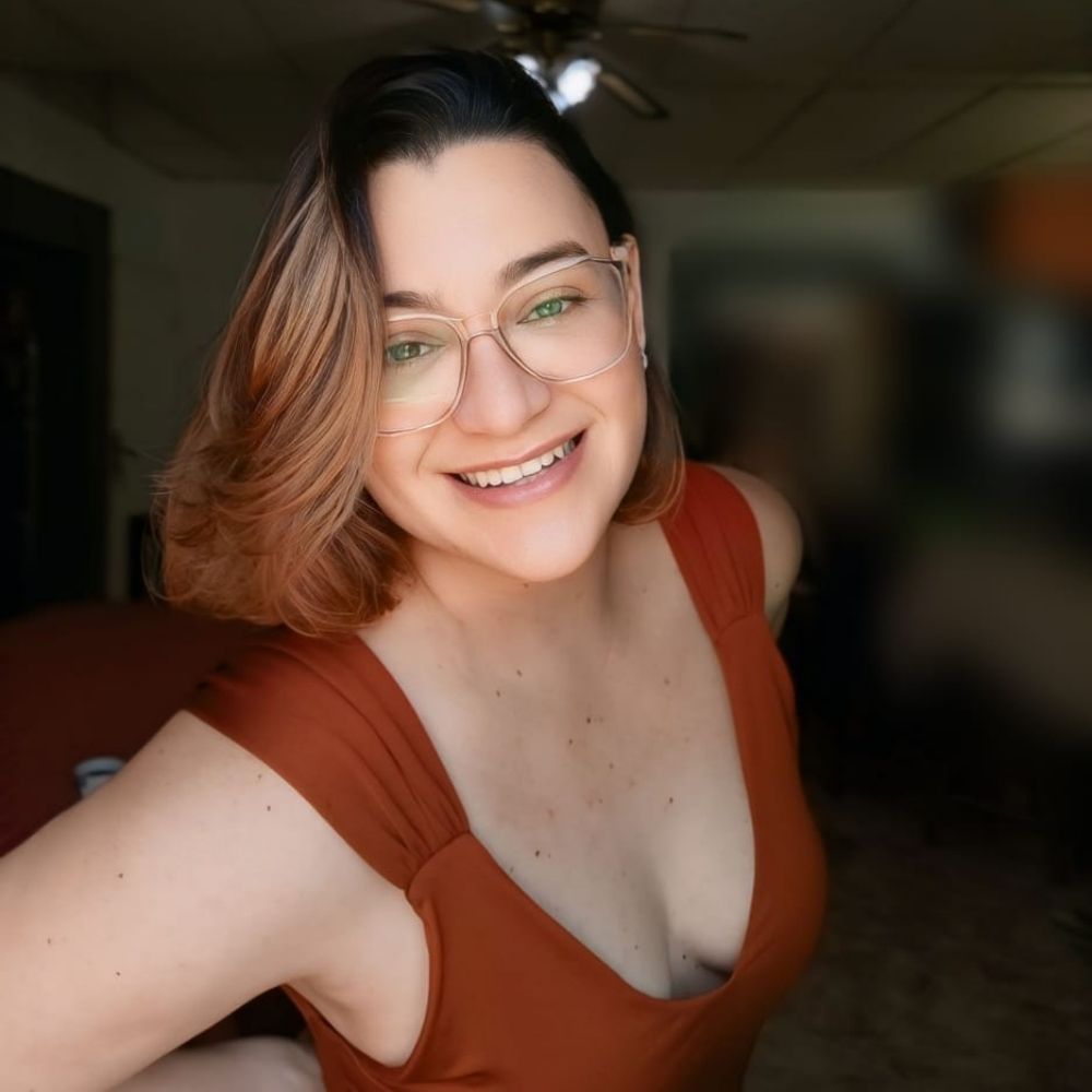 Rosmina Marin
