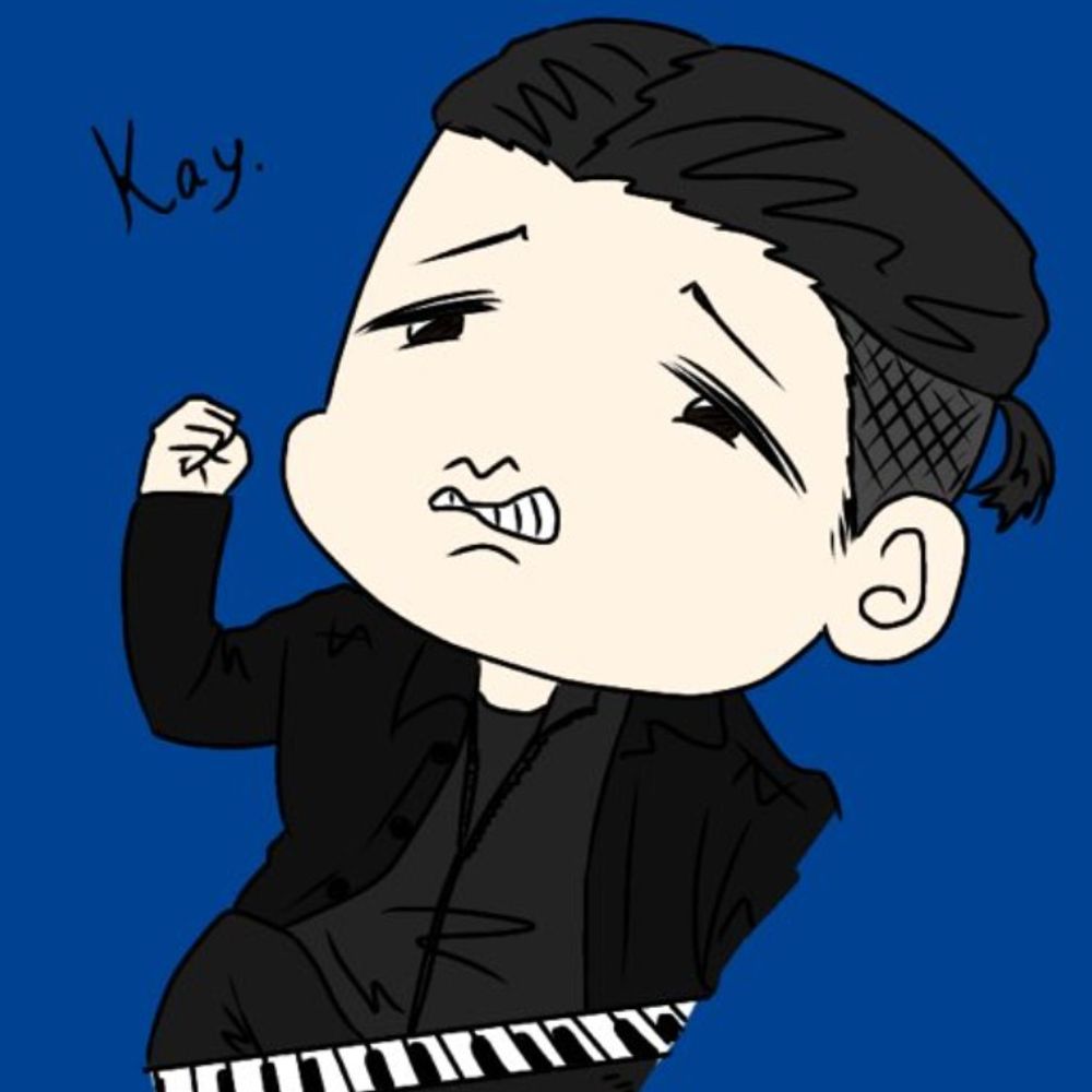 じょに～