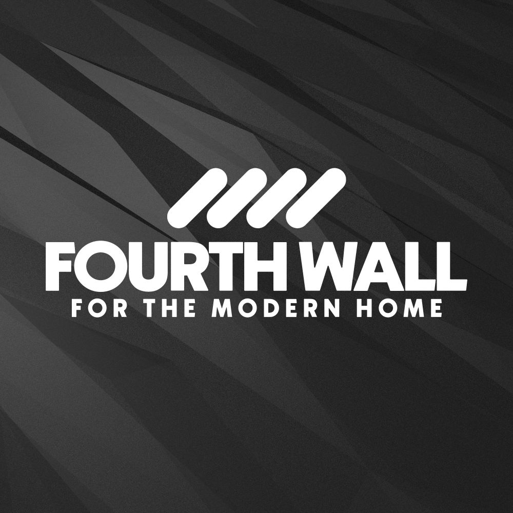 Fourth Wall