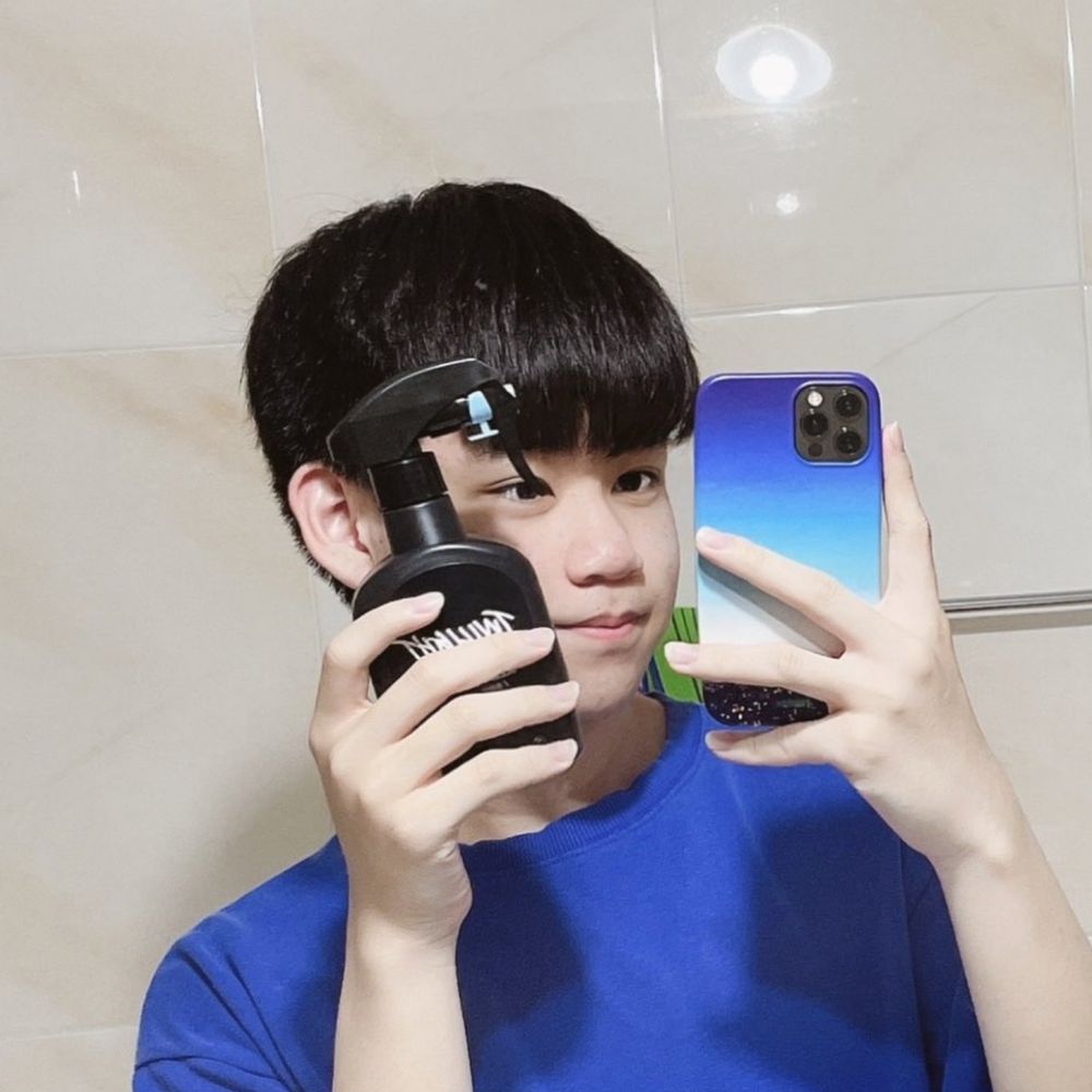 밍현