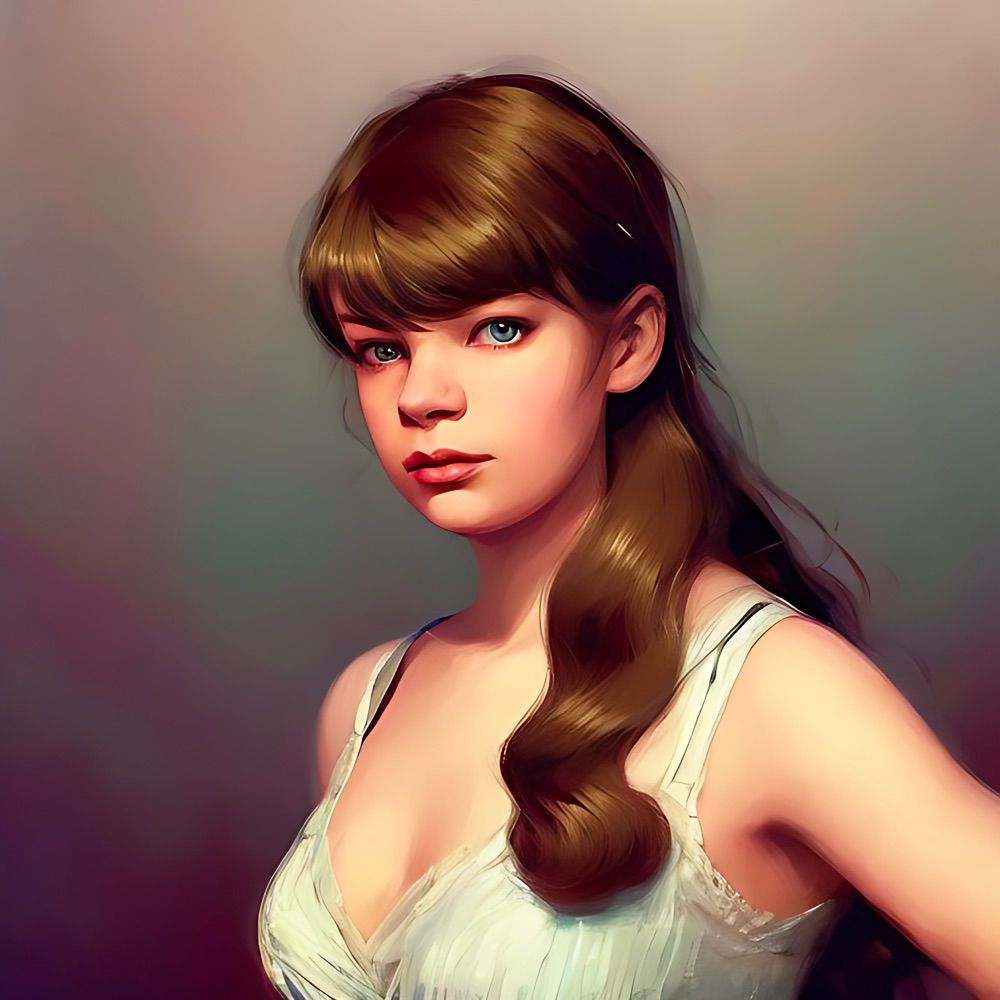 ChrissieBee