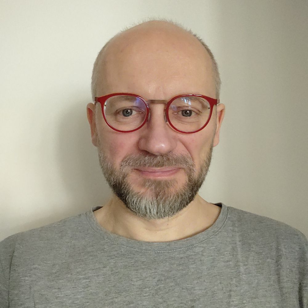 Marek Král
