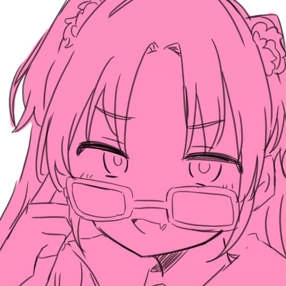 ｱｯﾎﾟｩ( ᐛ )
