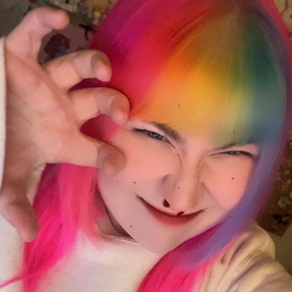 zelduh