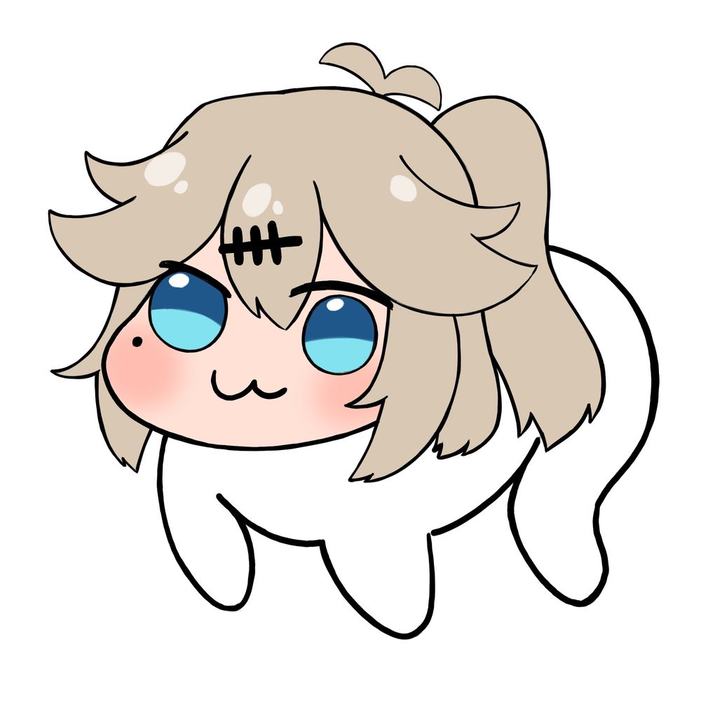 よこぶえ
