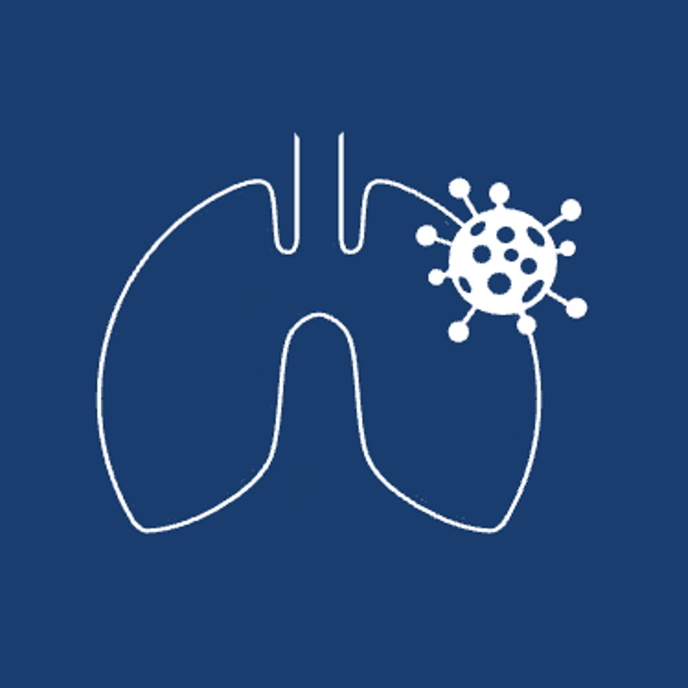 NIHR HPRU in Respiratory Infections