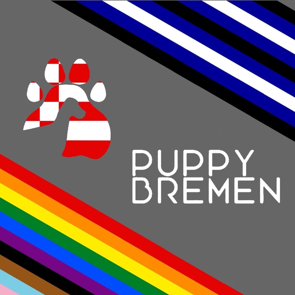 Puppy Bremen