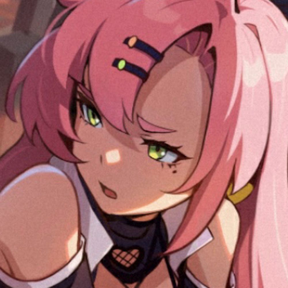 ren chan
