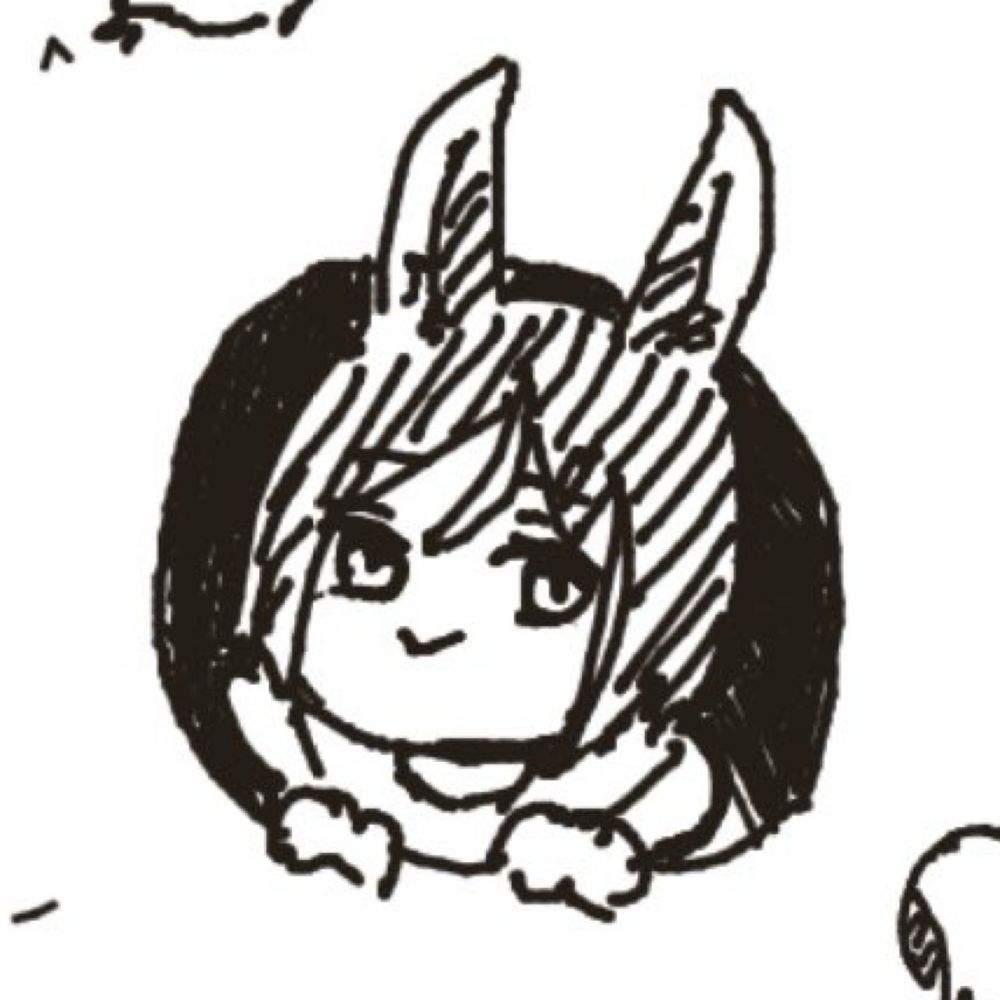 せぷ