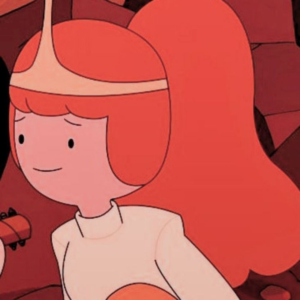 clara.